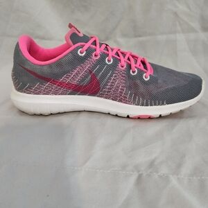 Kids Sneakers